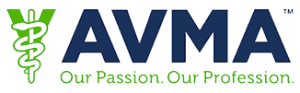 AVMA - Green Cove Springs Vet